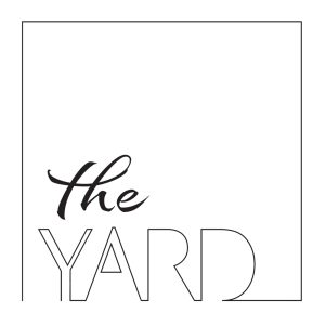 The Yard Hotel