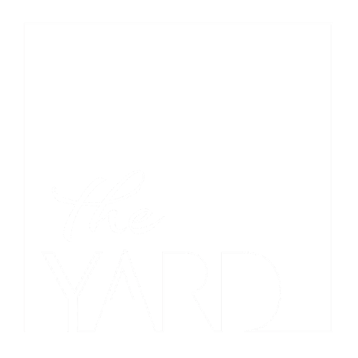 The Yard Hotel